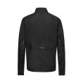 Giacca Concurve uomo - GORE