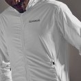Giacca Concurve uomo - GORE