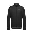 Giacca Concurve uomo - GORE