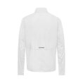 Giacca Concurve uomo - GORE