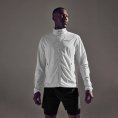Giacca Concurve uomo - GORE