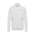 Giacca Concurve uomo - GORE