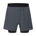 PANTALONCINO CONCURVE 5 2 IN 1 UOMO - GORE