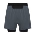 PANTALONCINO CONCURVE 5 2 IN 1 UOMO - GORE