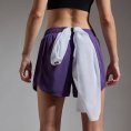 PANTALONCINO CONCURVE 3" DONNA - GORE