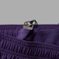 PANTALONCINO CONCURVE 3" DONNA - GORE