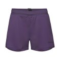 PANTALONCINO CONCURVE 3" DONNA - GORE