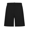 PANTALONCINO CONCURVE 7\" UOMO - GORE