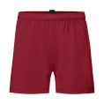 Short Concurve 5" uomo - GORE
