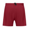 Short Concurve 5" uomo - GORE