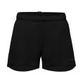 PANTALONCINI CONCURVE SLIP DONNA - GORE