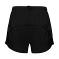 PANTALONCINI CONCURVE SLIP DONNA - GORE