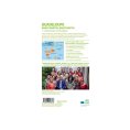 GUADELOUPE (EDIZIONE 2025/26) - GUIDE DU ROUTARD