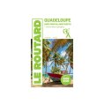 GUADELOUPE (EDIZIONE 2025/26) - GUIDE DU ROUTARD