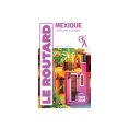 MEXIQUE (ÉDITION 2025/26) - GUIDE DU ROUTARD