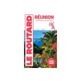 RÉUNION (EDIZIONE 2025/26) - GUIDE DU ROUTARD