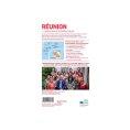 RÉUNION (EDIZIONE 2025/26) - GUIDE DU ROUTARD