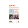 THAILANDIA (EDIZIONE 2025/26) - GUIDE DU ROUTARD