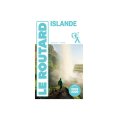 ISLANDE (ÉDITION 2025/26) - GUIDE DU ROUTARD