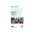 ISLANDE (ÉDITION 2025/26) - GUIDE DU ROUTARD
