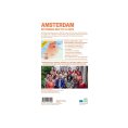 AMSTERDAM (EDIZIONE 2025/26) - GUIDE DU ROUTARD
