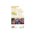 LACS ITALIENS ET MILAN (ÉDITION 2025/26) - GUIDE DU ROUTARD