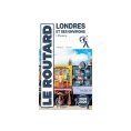 LONDRA (EDIZIONE 2025/26) - GUIDE DU ROUTARD