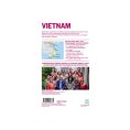 VIETNAM (EDIZIONE 2025/26) - GUIDE DU ROUTARD