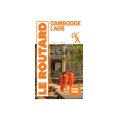 CAMBOGIA & LAOS (EDIZIONE 2025/26) - GUIDE DU ROUTARD