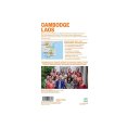 CAMBOGIA & LAOS (EDIZIONE 2025/26) - GUIDE DU ROUTARD