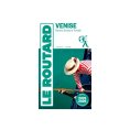 VENEZIA (EDIZIONE 2025/26) - GUIDE DU ROUTARD