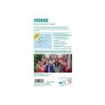 VENEZIA (EDIZIONE 2025/26) - GUIDE DU ROUTARD