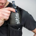 ZAINO D'IDRATAZIONE SPECTRE 12 - OXSITIS