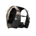 ZAINO D'IDRATAZIONE SPECTRE 12 - OXSITIS