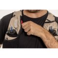 ZAINO D'IDRATAZIONE SPECTRE 12 - OXSITIS