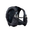 ZAINO D'IDRATAZIONE SPECTRE 12 - OXSITIS