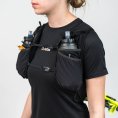 ZAINO D'IDRATAZIONE SPECTRE 12 - OXSITIS