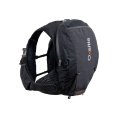 ZAINO D'IDRATAZIONE SPECTRE 12 - OXSITIS