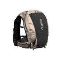ZAINO D'IDRATAZIONE SPECTRE 12 - OXSITIS