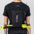 ZAINO D'IDRATAZIONE SPECTRE 12 - OXSITIS