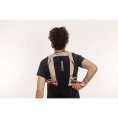 ZAINO D'IDRATAZIONE SPECTRE 12 - OXSITIS