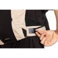 ZAINO D'IDRATAZIONE SPECTRE 12 - OXSITIS