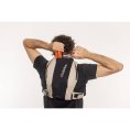 ZAINO D'IDRATAZIONE SPECTRE 12 - OXSITIS