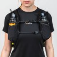 ZAINO D'IDRATAZIONE SPECTRE 12 - OXSITIS