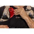 ZAINO D'IDRATAZIONE SPECTRE 12 - OXSITIS
