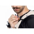 ZAINO D'IDRATAZIONE SPECTRE 12 - OXSITIS