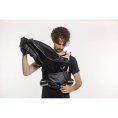 ZAINO D'IDRATAZIONE SPECTRE 12 - OXSITIS