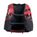 ZAINO D'IDRATAZIONE SPECTRE 16 - OXSITIS