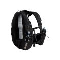ZAINO D'IDRATAZIONE SPECTRE 16 - OXSITIS