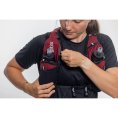 ZAINO D'IDRATAZIONE SPECTRE 16 - OXSITIS